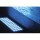 Showtec Helix 4000 Q4 LED Panel-Scheinwerfer Lichteffekt