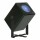 Showtec Eventspot 60 Q7 black RGBW LED Lichteffekt