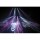 Showtec Kanjo Spot 60 LED Spot Moving Head