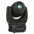 Showtec Expression 550S LED RGBW Spot Moving Head