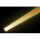 Showtec Juno RGBW LED BEAM Moving Head