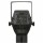 Showtec Imagespot 75W Black LED-Gobo-Projektor Lichteffekt
