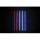 Showtec Pixel Tube Set 96 LED Lichteffekt