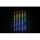 Showtec Pixel Tube Set 96 LED Lichteffekt