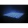 Showtec Dancefloor Sparkle RGB Tanzfläche LED Lichteffekt