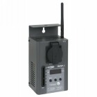 Showtec Single WDP-1 1-Kanal Wireless Dimming Pack