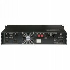 DAP-Audio DM-1000 2x500W Class-D PA-Endstufe
