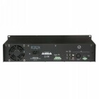 DAP-Audio PA-500 500W 100V ELA-Endstufe