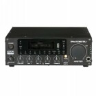 DAP-Audio PA-530TU 30W 100V ELA-Endstufe