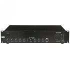 DAP-Audio PA-7120 120W 100V ELA-Endstufe