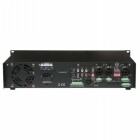 DAP-Audio PA-7120 120W 100V ELA-Endstufe