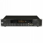 DAP-Audio ZA-9120TU 120W 100V ELA-Endstufe