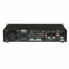 DAP-Audio ZA-9250TU 250W 100V ELA-Endstufe