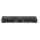 DAP-Audio Compact 6.2 6-Kanal 1U Mixer/USB-Player
