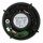 DAP-Audio DCS-6230-16 30W Ceiling Speaker 16 Ohm