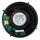 DAP-Audio DCS-8240-16 100W 8" Ceiling Speaker 16 Ohm