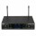 DAP-Audio COM-42 2-Kanal Handheld UHF Wireless Mikrofon Set