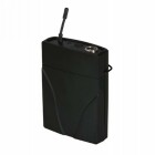 DAP-Audio Beltpack für PSS 2,4GHz und COM-2,4
