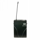 DAP-Audio Beltpack für COM-42