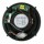 DAP-Audio DCS-8240 8" 40W Design Ceiling Speaker