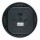 DAP-Audio DCS-6230BC 30W 6" 2 Way Design Ceiling Speaker Back Can