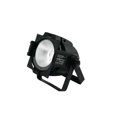 EUROLITE LED ML-46 COB RGBAW 50W Floor schwarz LED Lichteffekt