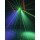 EUROLITE LED KLS Laser Bar FX-Lichtset