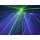 EUROLITE LED KLS Laser Bar FX-Lichtset