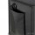LD Systems STINGER 8 G3 PC Gepolsterte Schutzhülle für Stinger® G3 PA-Lautsprecher 8"