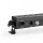 Cameo TRIBAR 400 IR 24 x 3 W TRI LED Bar in schwarzem Gehäuse mit IR-Fernbedienung