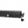 Cameo TRIBAR 400 IR 24 x 3 W TRI LED Bar in schwarzem Gehäuse mit IR-Fernbedienung