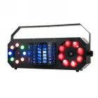 ADJ Boom Box FX2 LED Lichteffekt