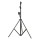Showtec Wind-Up Lightstand 3000mm