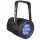 Showtec Spectral M1500 Zoom Q4 MKII LED Lichteffekt