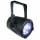 Showtec Spectral PC 1200Z LED Lichteffekt